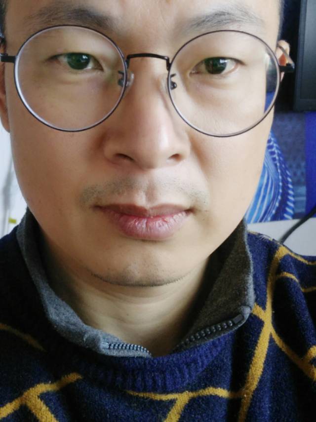 找搭子