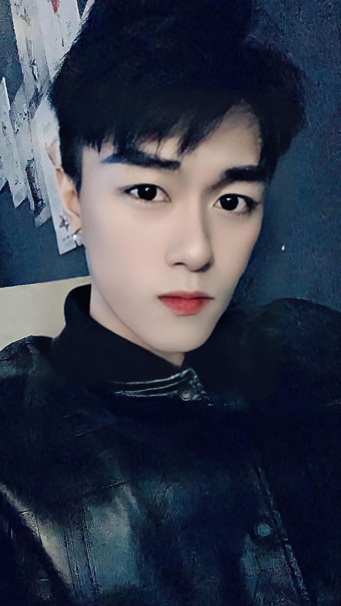 找搭子
