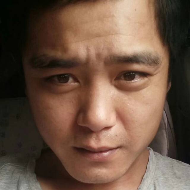 找搭子