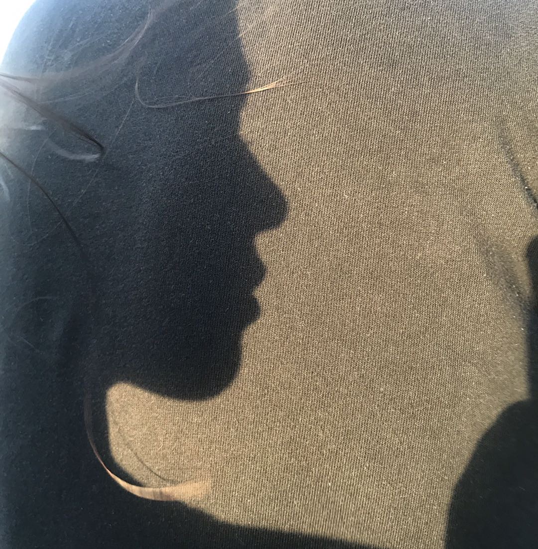 找搭子