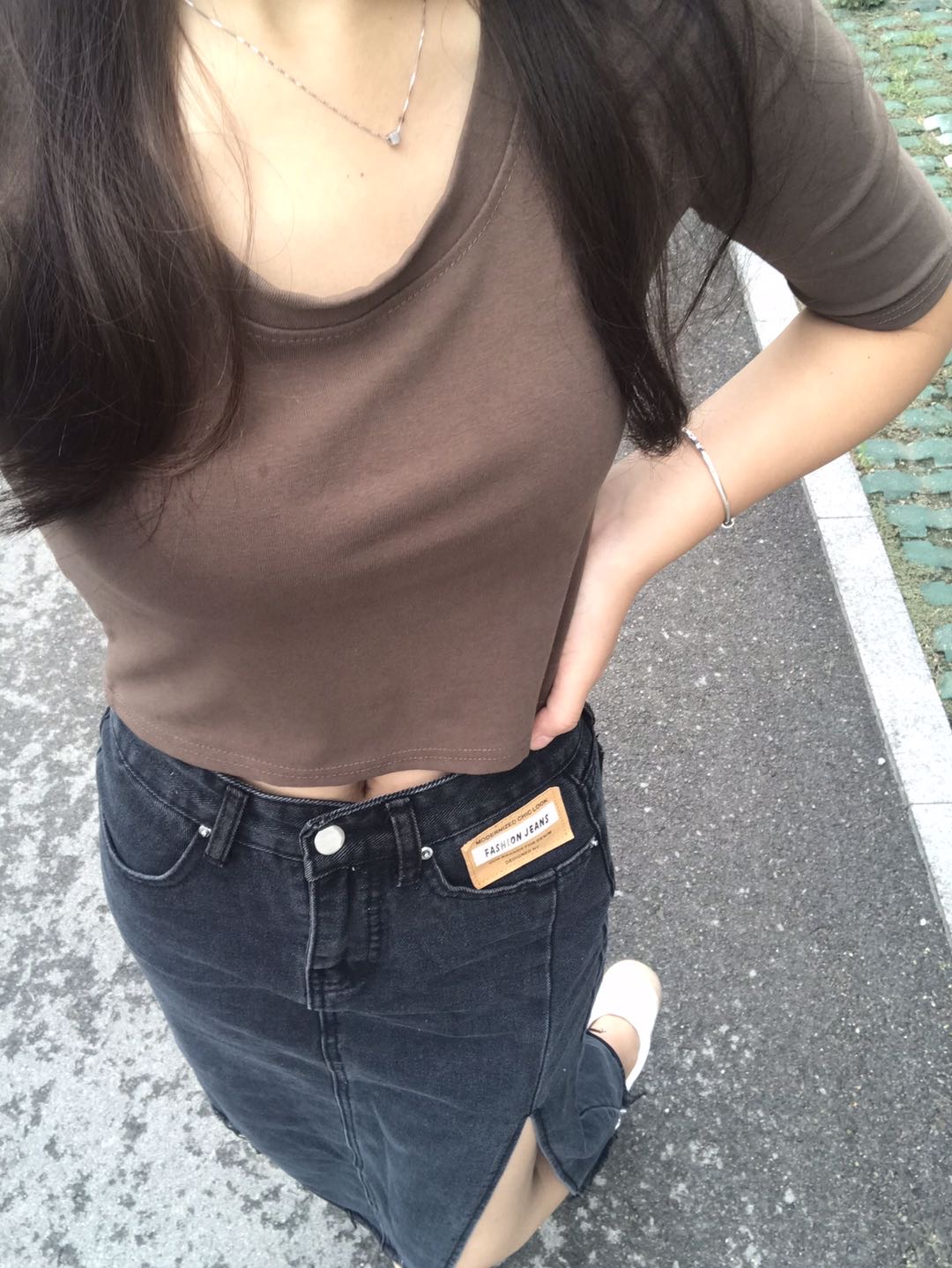 找搭子