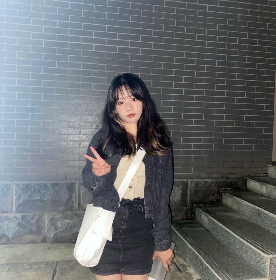 找搭子