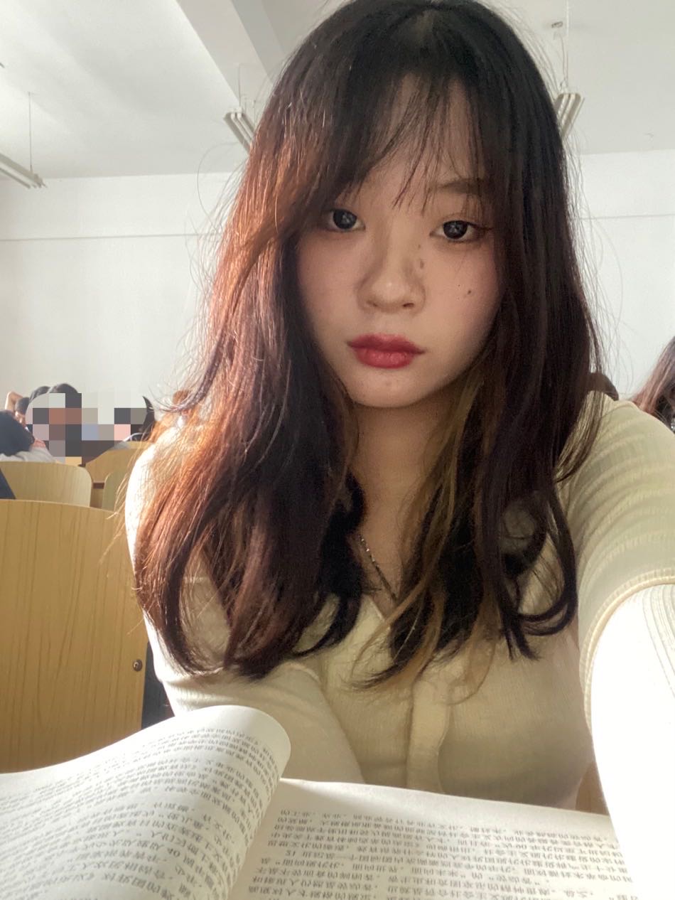 找搭子