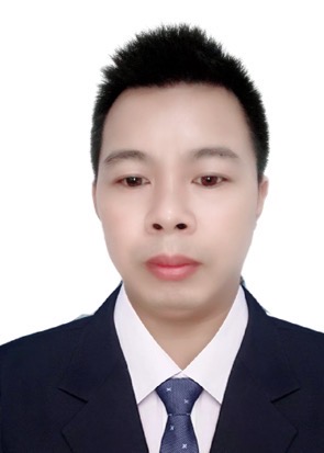 找搭子