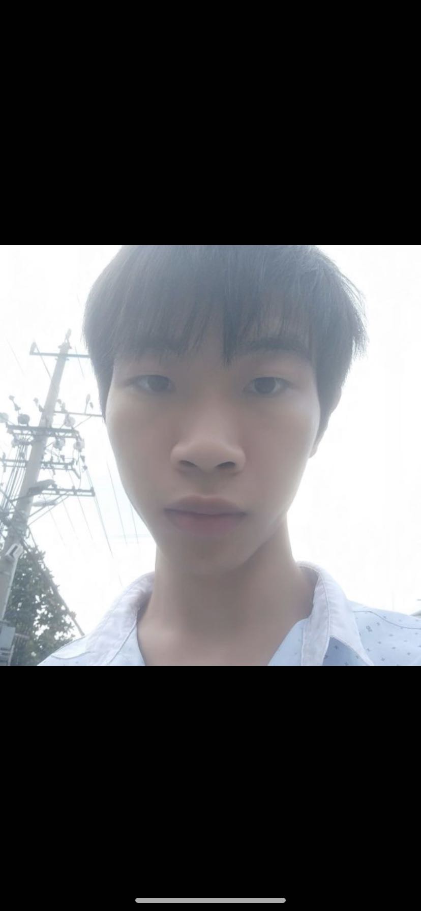 找搭子