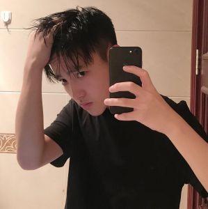 找搭子