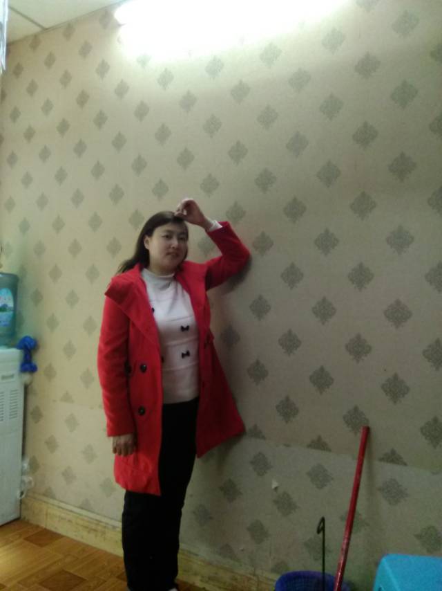 找搭子