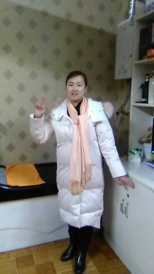 找搭子