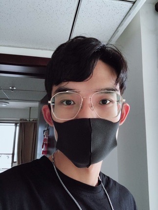 找搭子