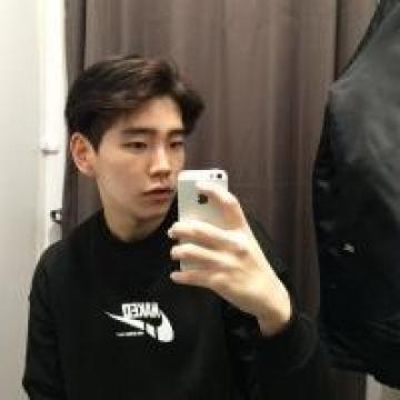 找搭子