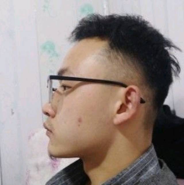 找搭子