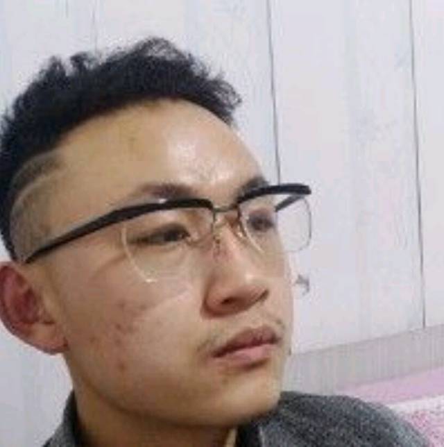 找搭子