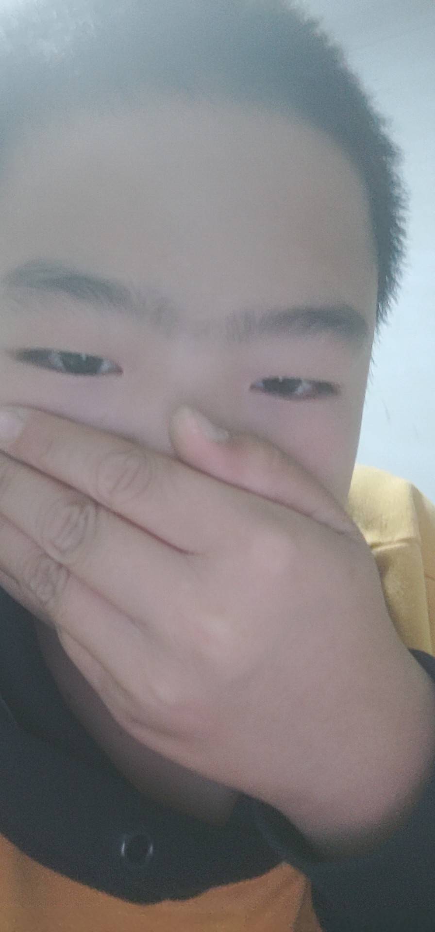 找搭子