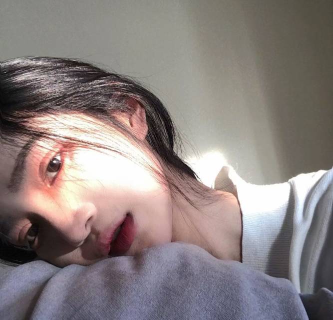 找搭子