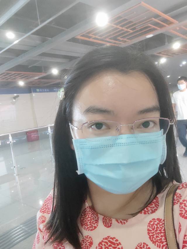找搭子