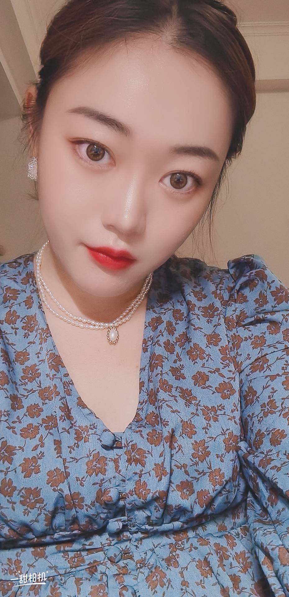 找搭子
