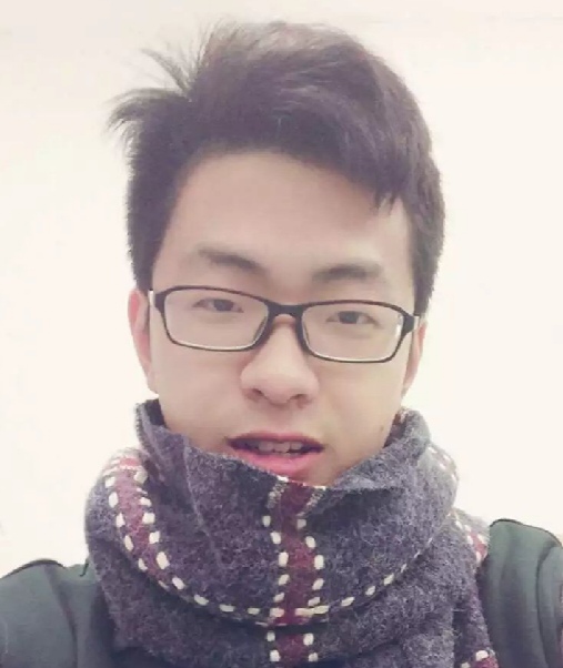 找搭子