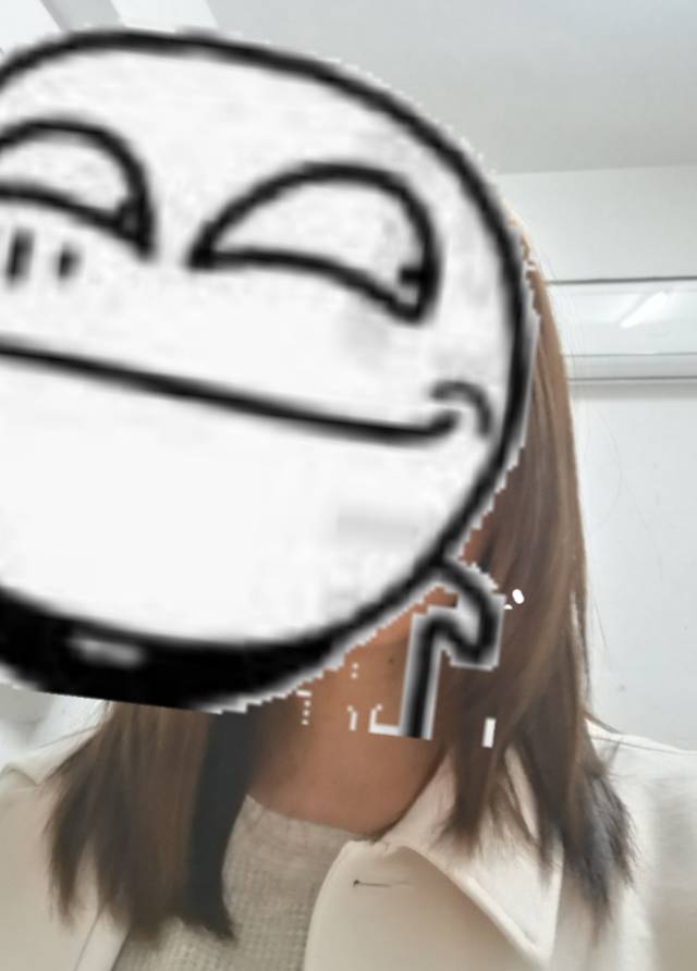 找搭子
