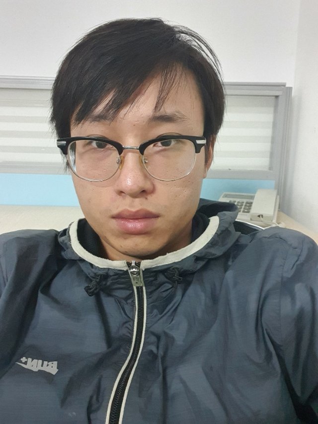 找搭子