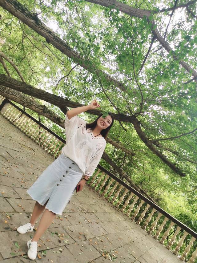 找搭子