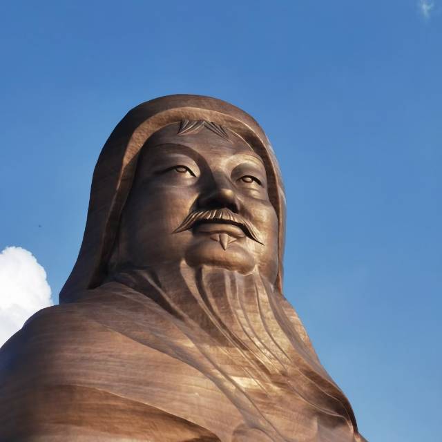 找搭子