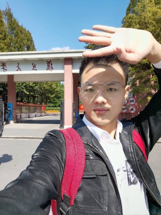 找搭子