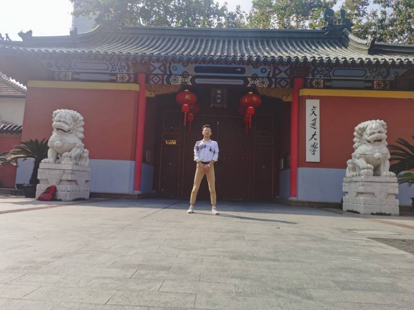 找搭子
