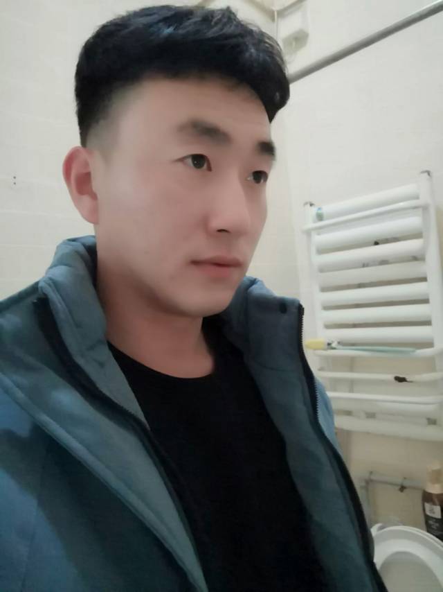找搭子