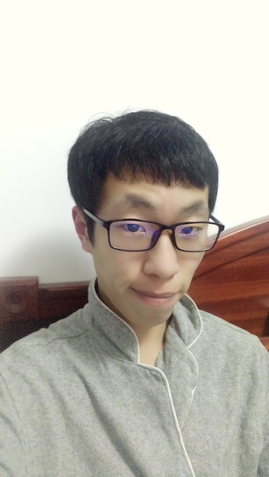 找搭子