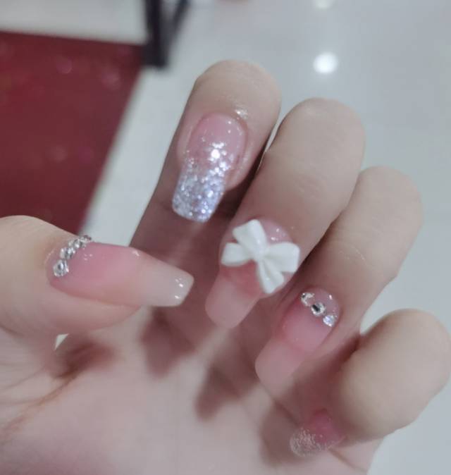 找搭子