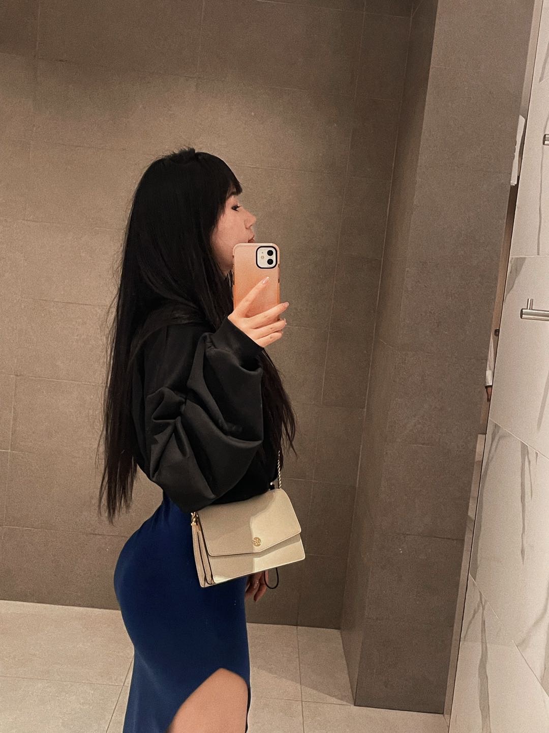 找搭子
