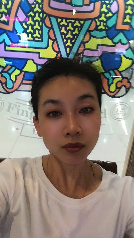找搭子