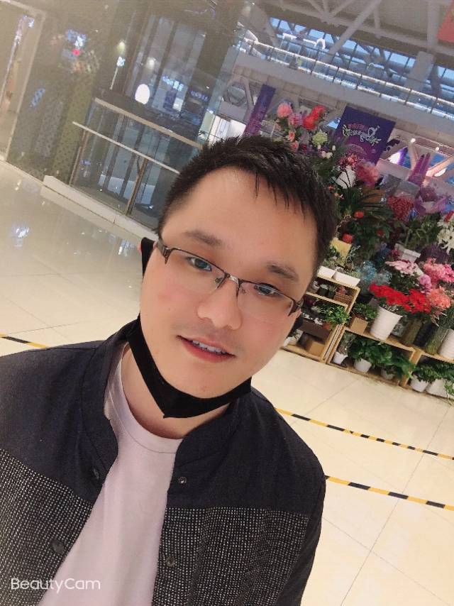 找搭子
