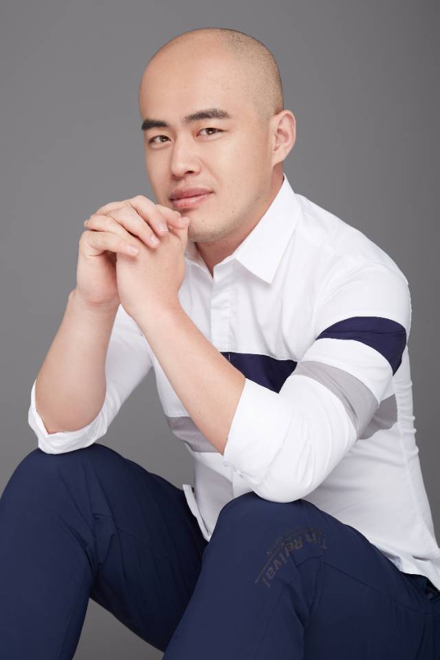 找搭子