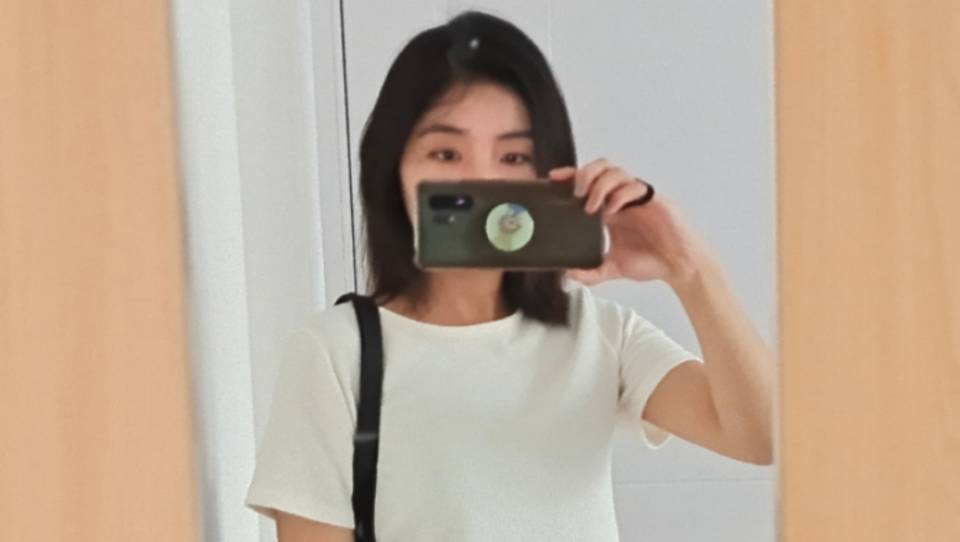 找搭子