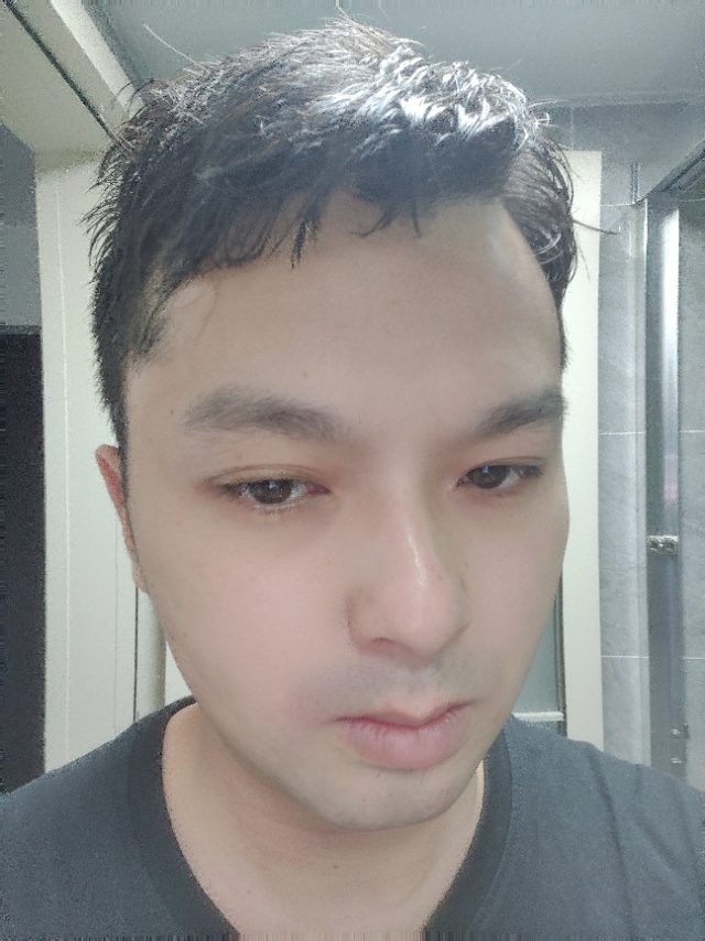 找搭子
