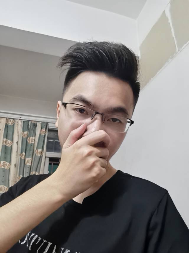 找搭子