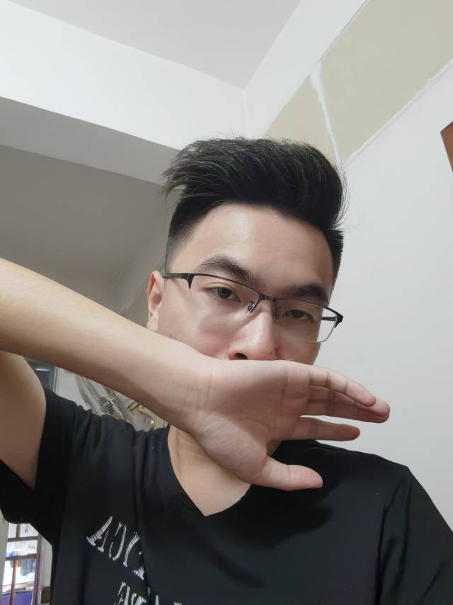 找搭子