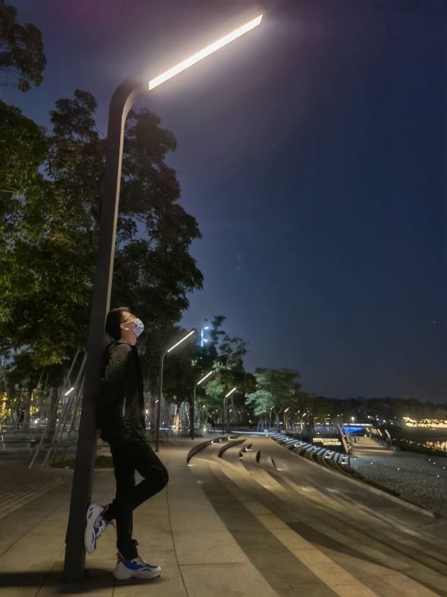 找搭子