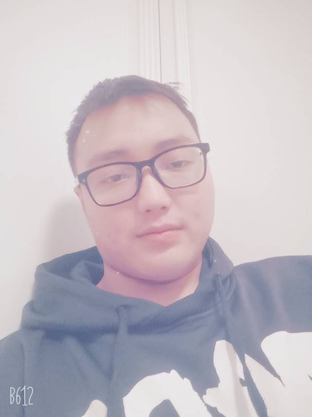 找搭子