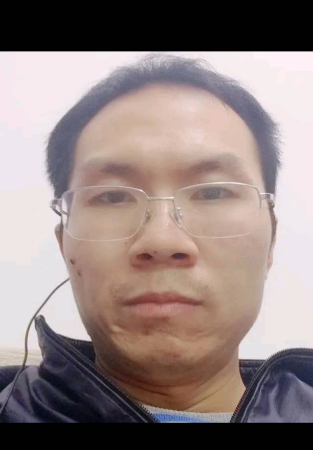 找搭子