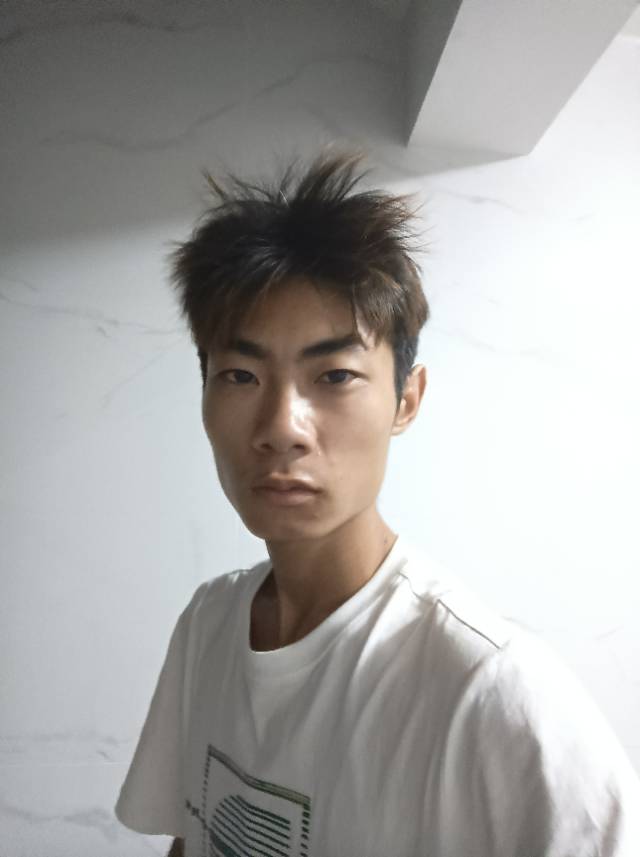 找搭子