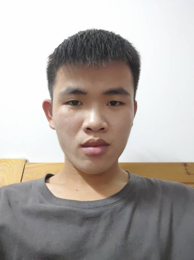 找搭子