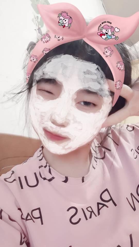 找搭子