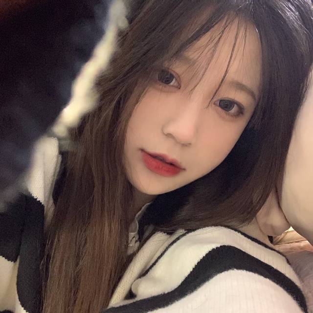 找搭子