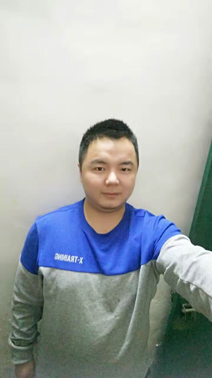 找搭子