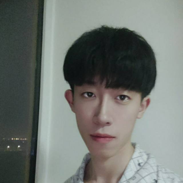 找搭子