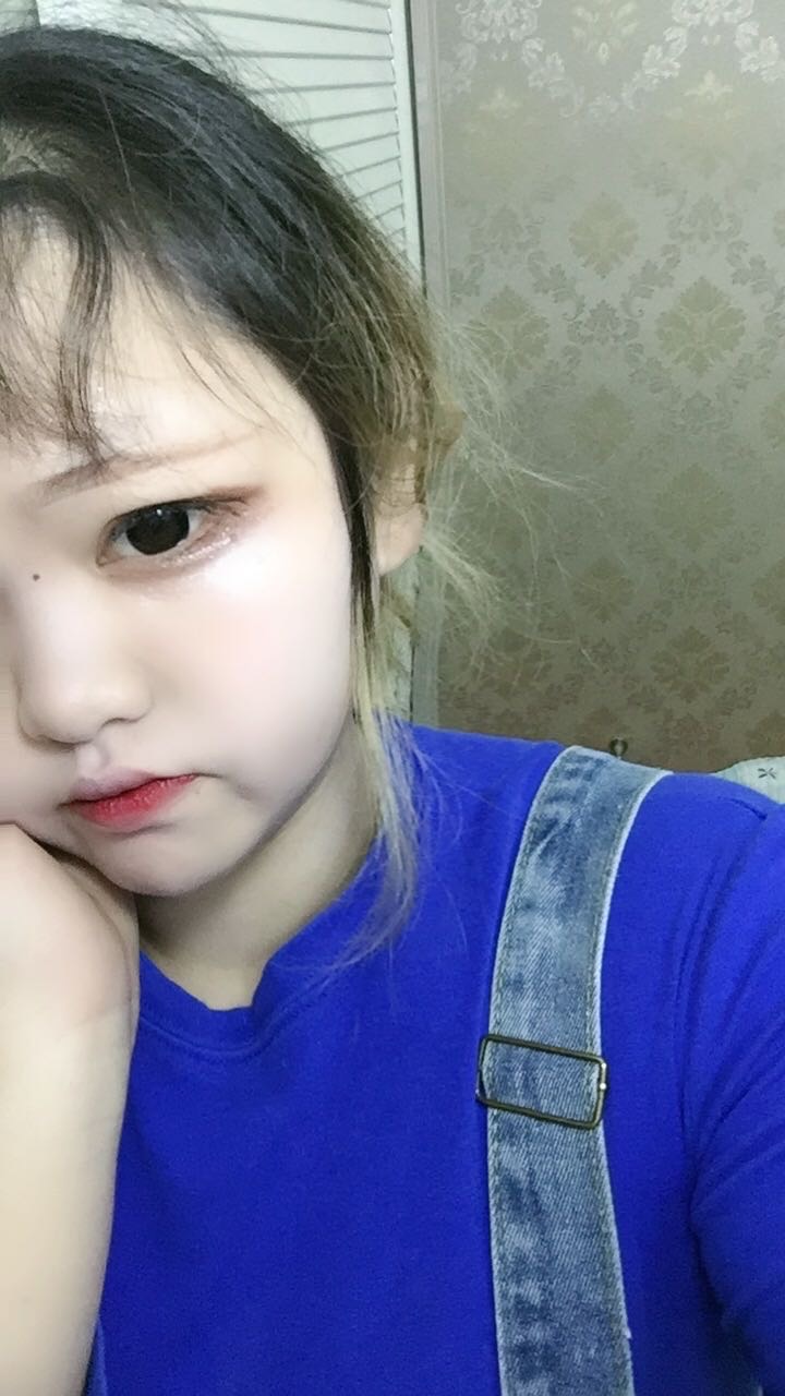 找搭子