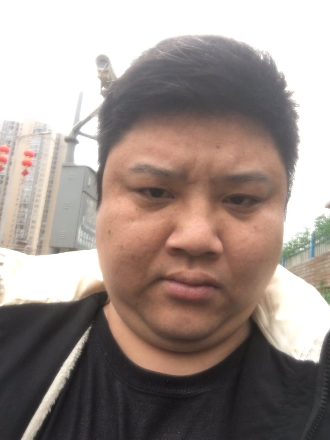 找搭子
