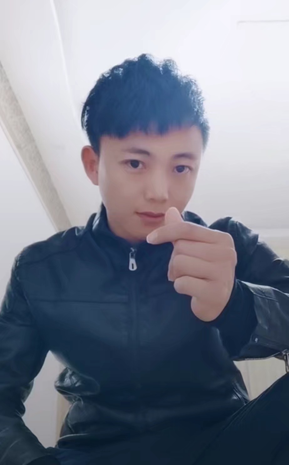 找搭子